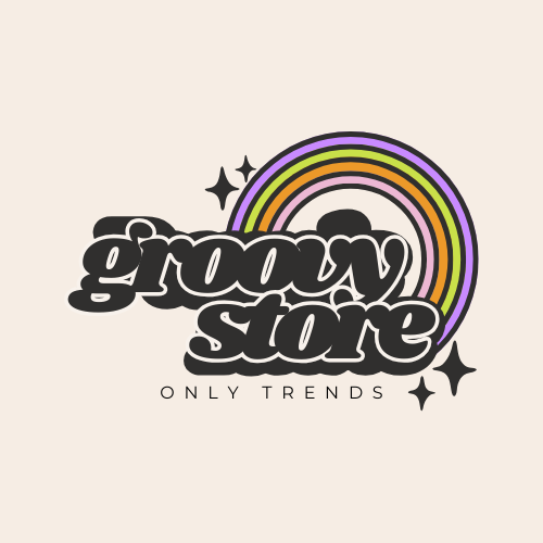 GlowVibe – Linterna Recargable 6 en 1 🔦